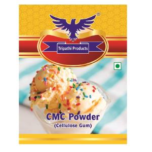 CMC powder 100 gm
