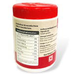 Unflavoured Gelatin Powder 100 grams