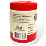 Unflavoured Gelatin Powder 100 grams