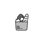 slider 1