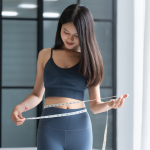 Cornflour for Weight Loss: Does It Help?