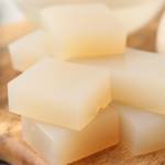 From Source to Shelf: How We Ensure Consistent Gelatin Quality