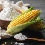 Is Cornflour Healthy? Benefits & Side Effects