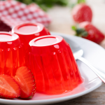 Why Tripathi Products Gelatin Meets Food Industry Standards