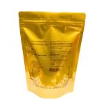 Tripathi Products Premium Arabica Ground Coffee 400 Grams