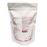 Tripathi Products Premium Robusta Ground Coffee 250 Grams