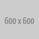 CMC powder 100 gm