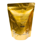 Premium Robusta Ground Coffee – Strong & Bold Aroma – 400 g | Tripathi Products