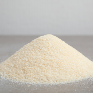 Food Grade Gelatin 120 bloom