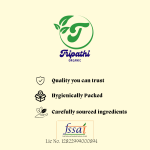 Oregano Dried Leaves – 200g | Premium Quality, Aromatic Herb for Seasoning, Pizza, Pasta & Mediterranean Cooking