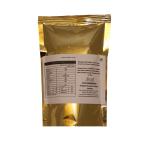 Potassium Sorbate Food Preservative Powder – 100 g | Pouch Pack | E202 | For Bakery, Beverages & Food Preservation | Tripathi Products