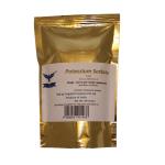 Potassium Sorbate Food Preservative Powder – 100 g | Pouch Pack | E202 | For Bakery, Beverages & Food Preservation | Tripathi Products