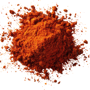 Red Chilli Powder 100 g | Pouch Pack | Pure & Spicy Lal Mirch Powder | Fine Ground Indian Red Chillies | Tripathi Masala