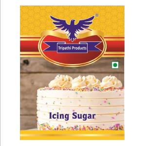 Icing Sugar 100gm