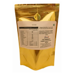 Fruit Pectin Powder – 100 g | Pouch Pack | Premium Gelling Agent for Jam, Jelly & Bakery Use | Tripathi Products