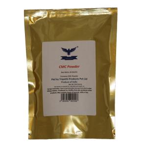 CMC powder 350 gm