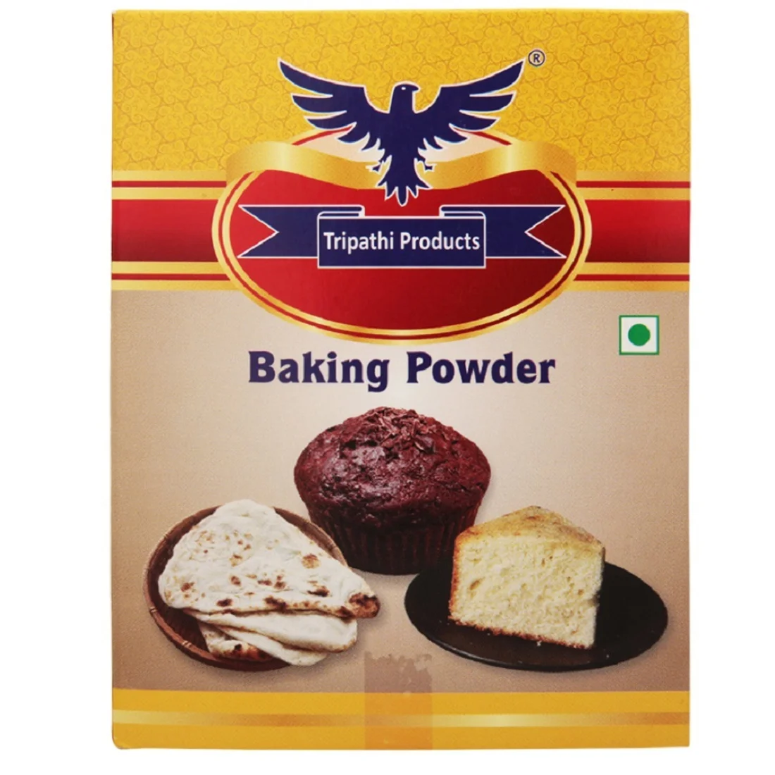 Baking Powder 100gm