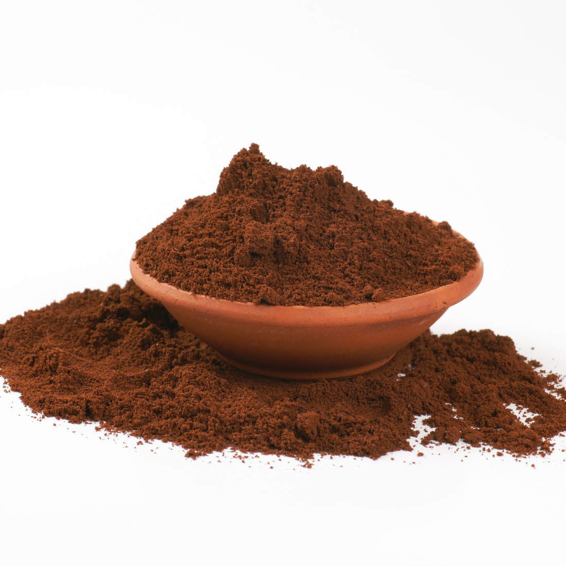 Tripathi Products Premium Arabica Ground Coffee 250 Grams