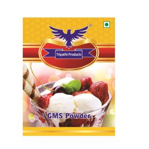 GMS powder 100 gm