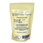 GMS powder 250 gm