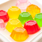 Unflavoured Gelatin Powder 3 x 100gm