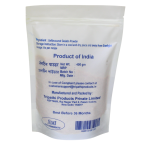 Unflavoured Gelatin Powder 400gm