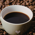 Best Coffee-to-Water Ratio Guide