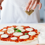 Best Recipes Using Oregano: From Pizza to Pasta