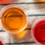 Bloom Strength Explained: How to Choose the Right Gelatin