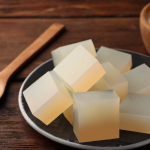 Gelatin vs Agar Agar vs Pectin: Which Gelling Agent Is Best?