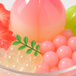 How to Use Gelatin Powder for Perfect Jelly and Pudding