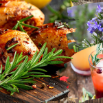 Rosemary: Uses, Benefits, and Culinary Importance