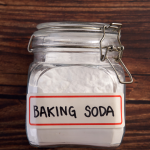 What Is Baking Soda? Composition, Properties & Uses