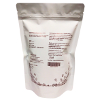 Tripathi Products Premium Arabica Ground Coffee 250 Grams