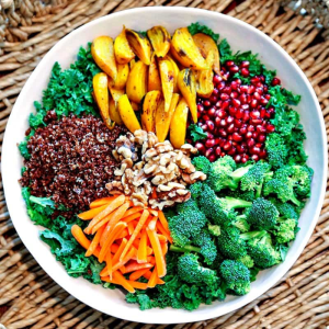 icon Food Ingredient
