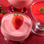 Gelatin: Unveiling Uses and Risks for Your Health