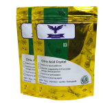 Citric Acid 2 x 100 gm