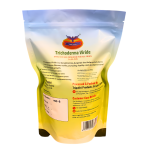 Trichoderma Viride Bio Fungicide & Soil Conditioner Powder 900 g for Healthy Roots and Disease Protection | Tripathi Products