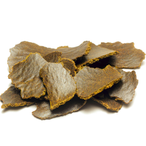 Mustard Oil Cake 5 kg – Organic Fertilizer for Agriculture & Horticulture Use