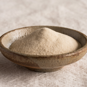 Unflavoured Agar Agar Powder 1 Kg