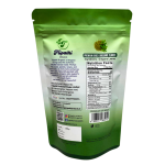 Oregano Dried Leaves – 200g | Premium Quality, Aromatic Herb for Seasoning, Pizza, Pasta & Mediterranean Cooking