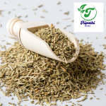 Dried Rosemary Leaves – 200g | Premium Quality | Natural & Aromatic Herb for Cooking, Seasoning, and Tea