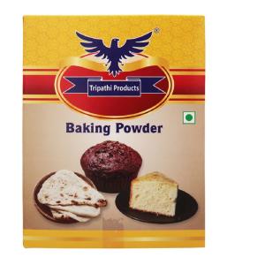 Baking Powder 100gm