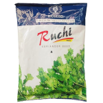 Coriander Seeds | 500g | Ruchi | Bio Seeds | High-Quality Agricultural Seeds