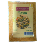 Posto (Poppy Seeds) 50 gm | Pouch Pack | Premium Quality Khus Khus | Fresh & Natural | Tripathi Masala