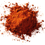 Red Chilli Powder 50 g | Carton Pack | Pure & Spicy Lal Mirch Powder | Fine Ground Indian Red Chillies | Tripathi Masala