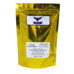 Black Chia Seeds 100 g | 100% Natural & Raw | Rich in Omega-3, Fiber & Protein | Superfood for Smoothies & Salads | Tripathi Products