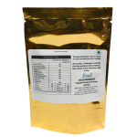 Sucralose Powder 100g | High-Intensity Zero Calorie Sweetener | Sugar Substitute for Tea, Coffee & Baking | Diabetic Friendly | Tripathi Products