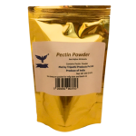 Fruit Pectin Powder – 100 g | Pouch Pack | Premium Gelling Agent for Jam, Jelly & Bakery Use | Tripathi Products