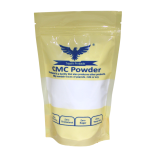 CMC powder 250 gm